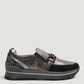 Sneakers Anika