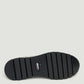 Sneakers Anika