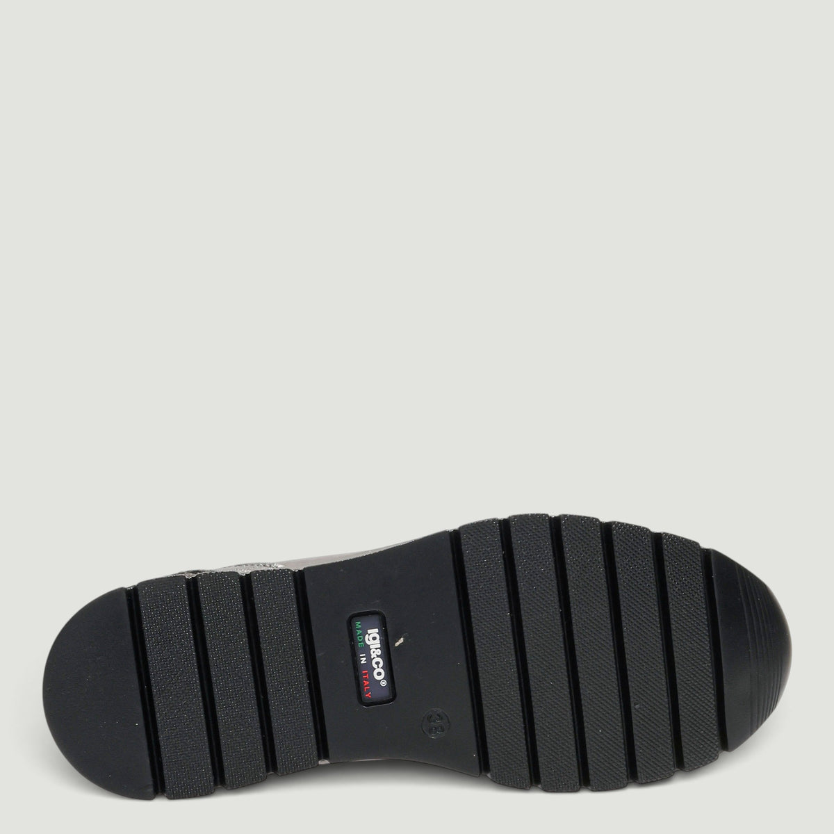 Sneakers Anika