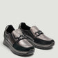 Sneakers Anika