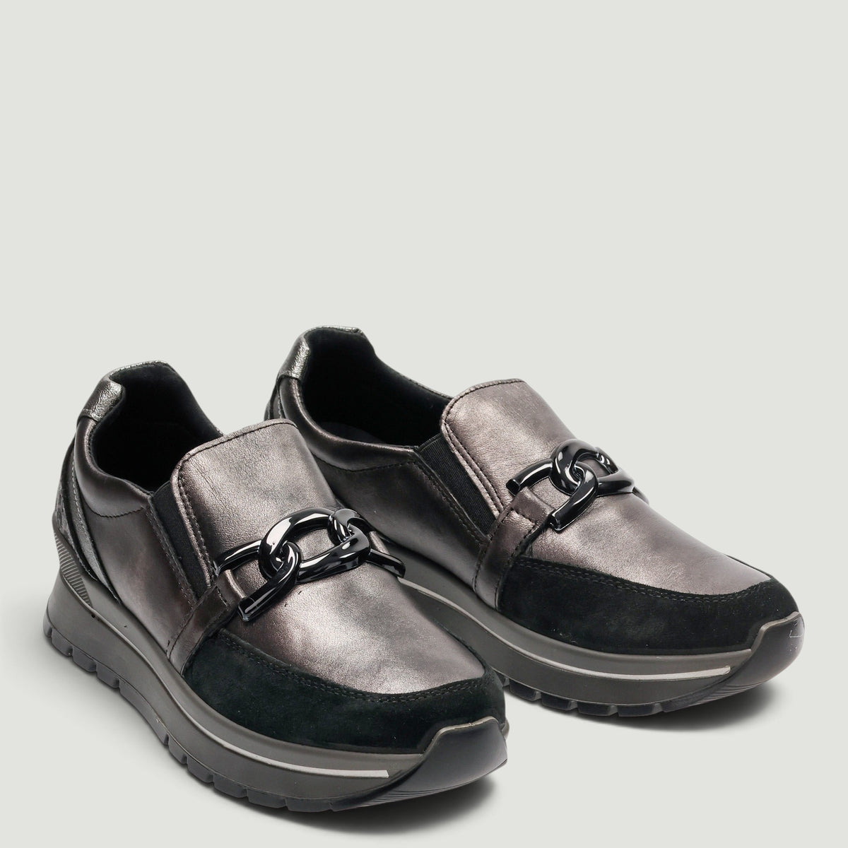 Sneakers Anika