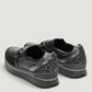 Sneakers Anika