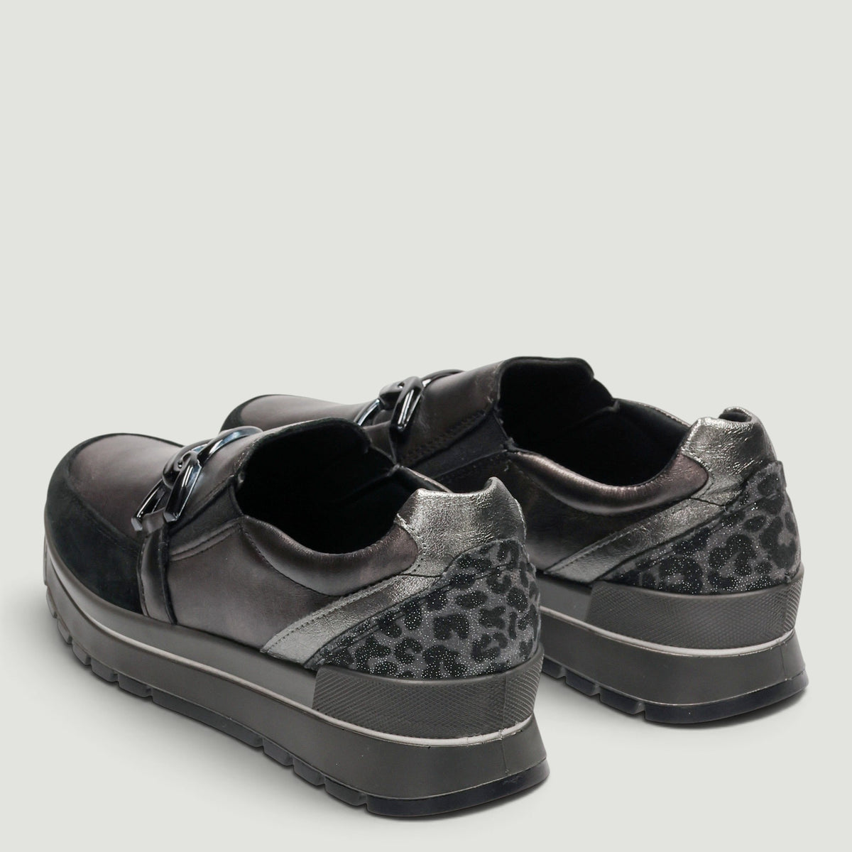Sneakers Anika
