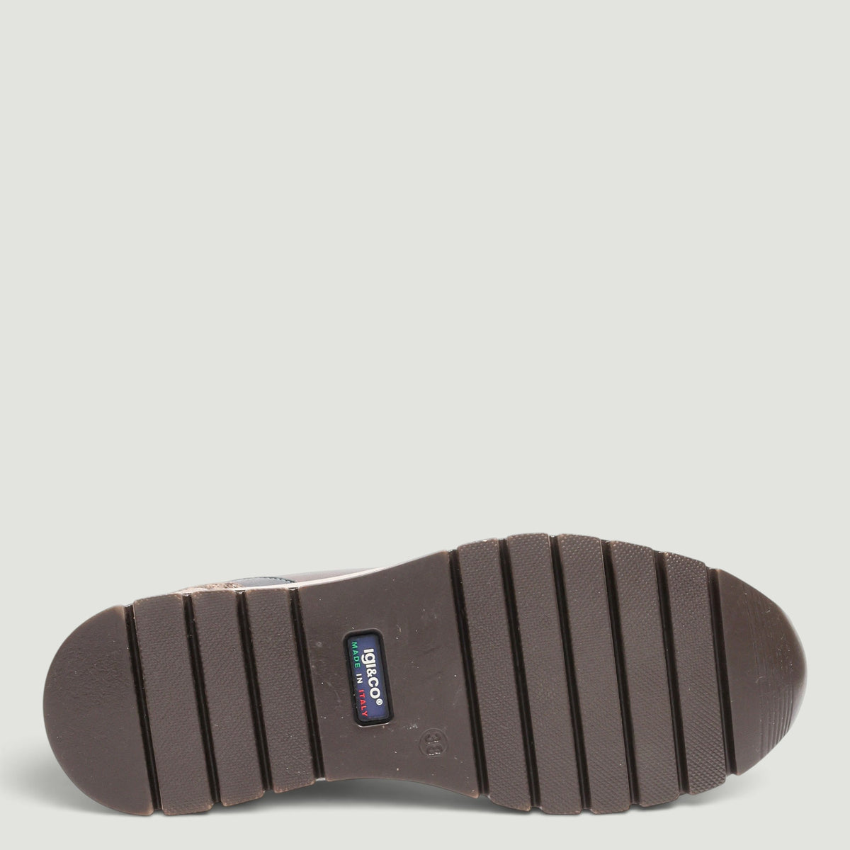 Sneakers Anika