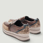 Sneakers Anika