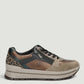 Sneakers Anika