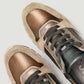 Sneakers Anika