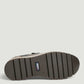 Sneakers Anika