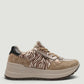 Sneakers Kola