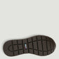 Sneakers Kola