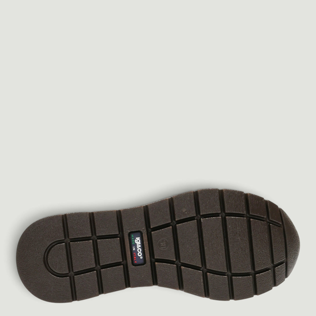 Sneakers Kola