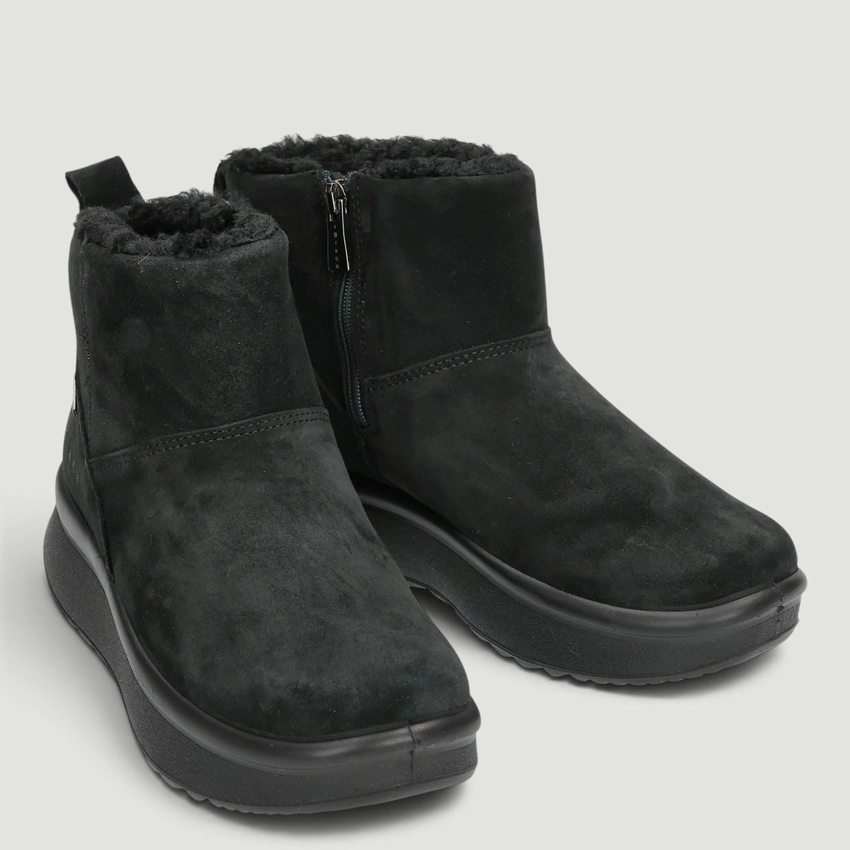 Stivaletti Elena GTX