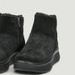 Stivaletti Elena GTX