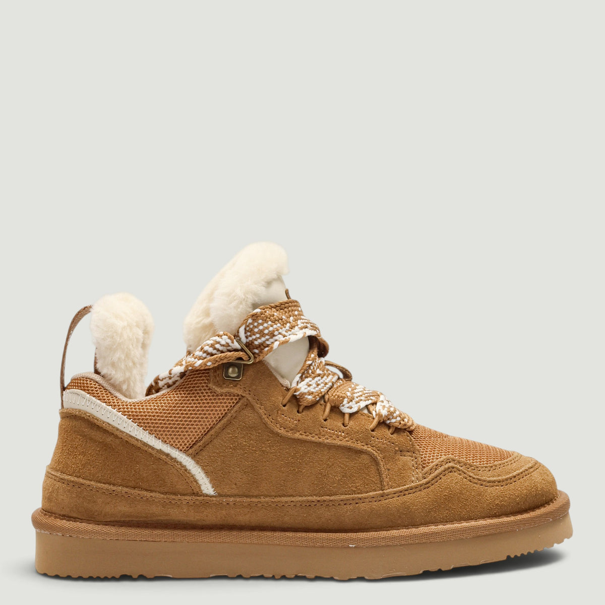Sneakers Licia