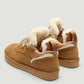 Sneakers Licia