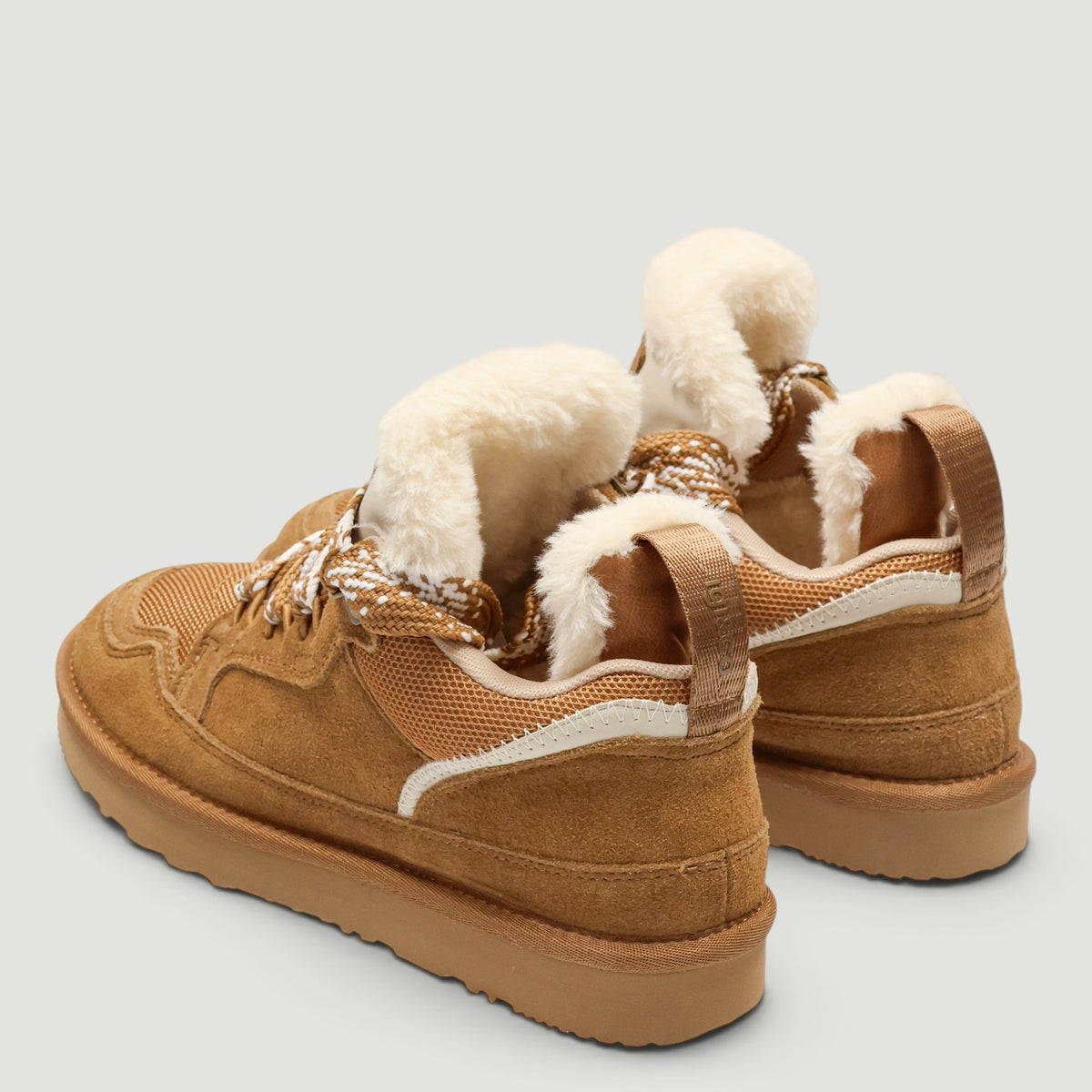 Sneakers Licia