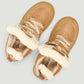 Sneakers Licia