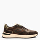 Sneakers Levante