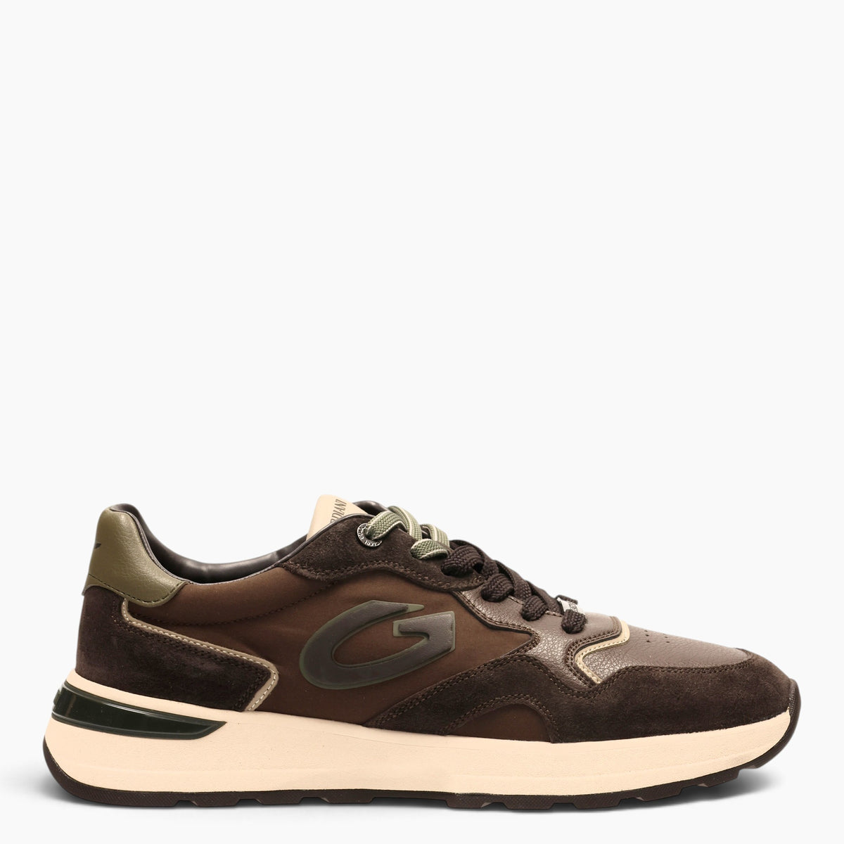 Sneakers Levante