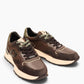 Sneakers Levante