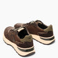 Sneakers Levante