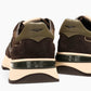Sneakers Levante