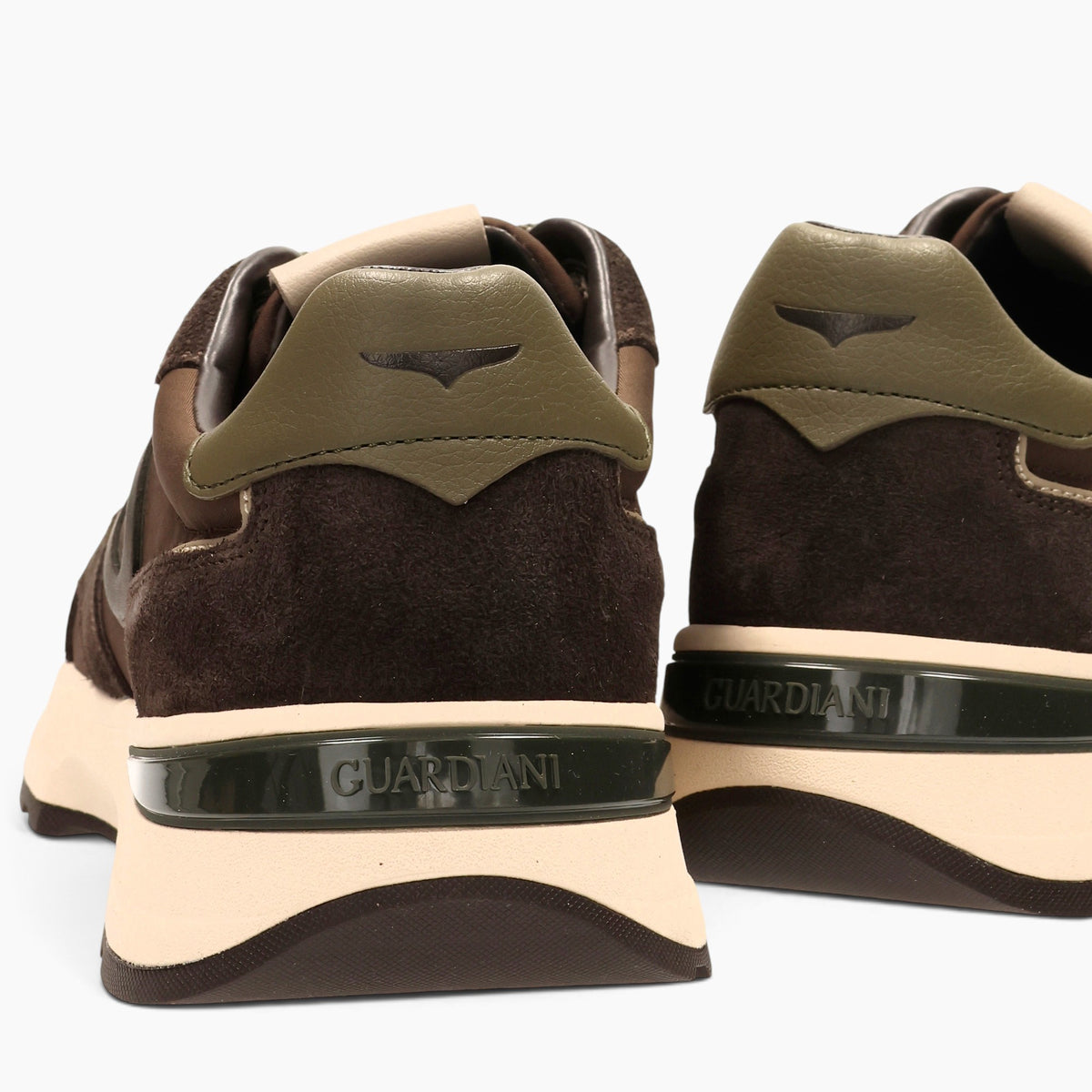 Sneakers Levante