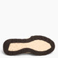 Sneakers Levante