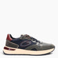 Sneakers Levante