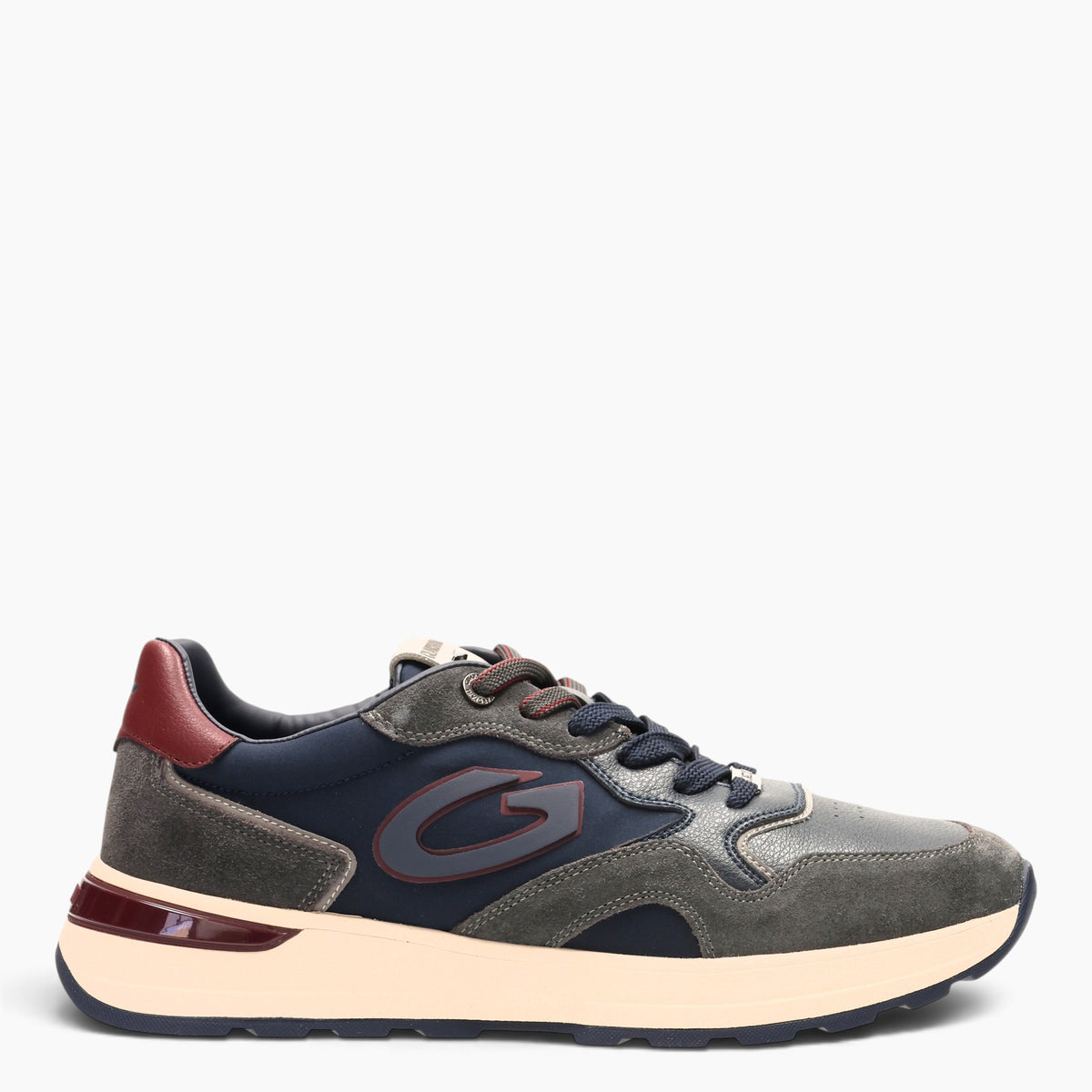 Sneakers Levante