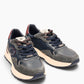Sneakers Levante