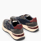 Sneakers Levante