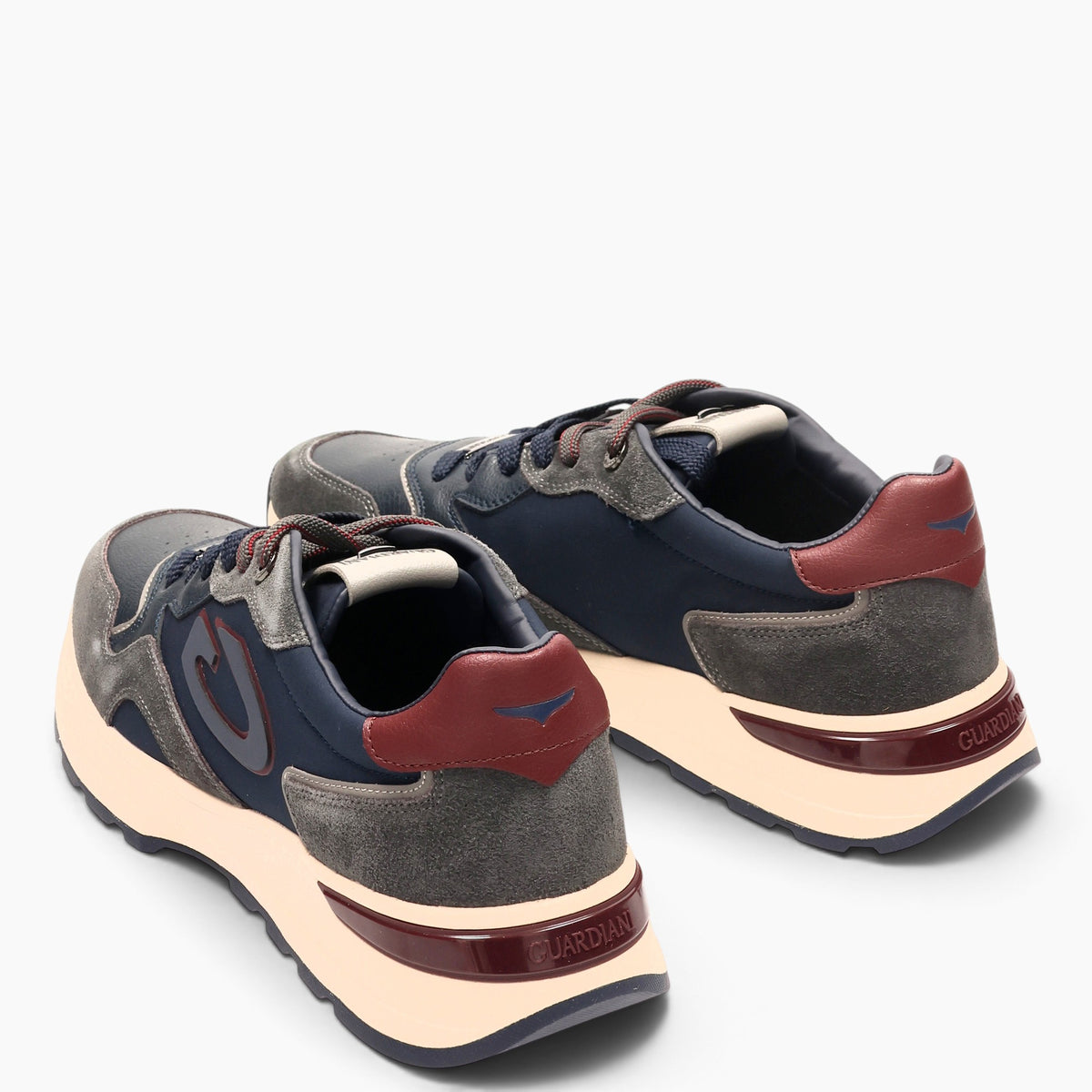 Sneakers Levante