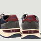 Sneakers Levante