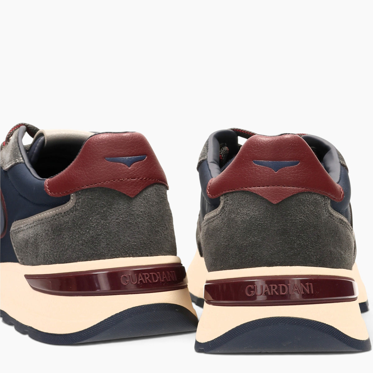 Sneakers Levante