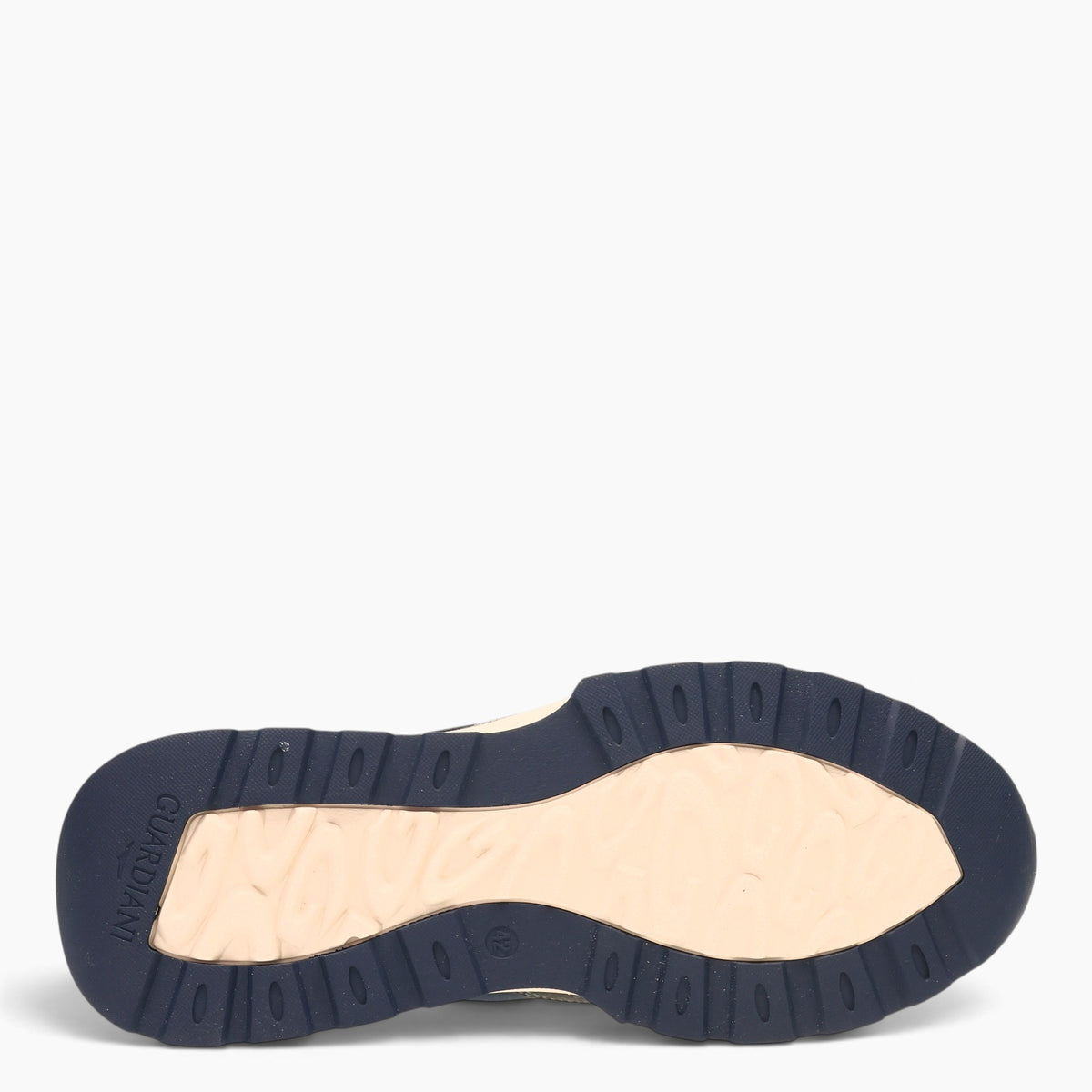 Sneakers Levante