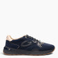 Sneakers Levante