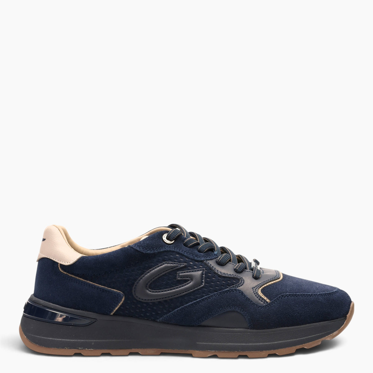 Sneakers Levante