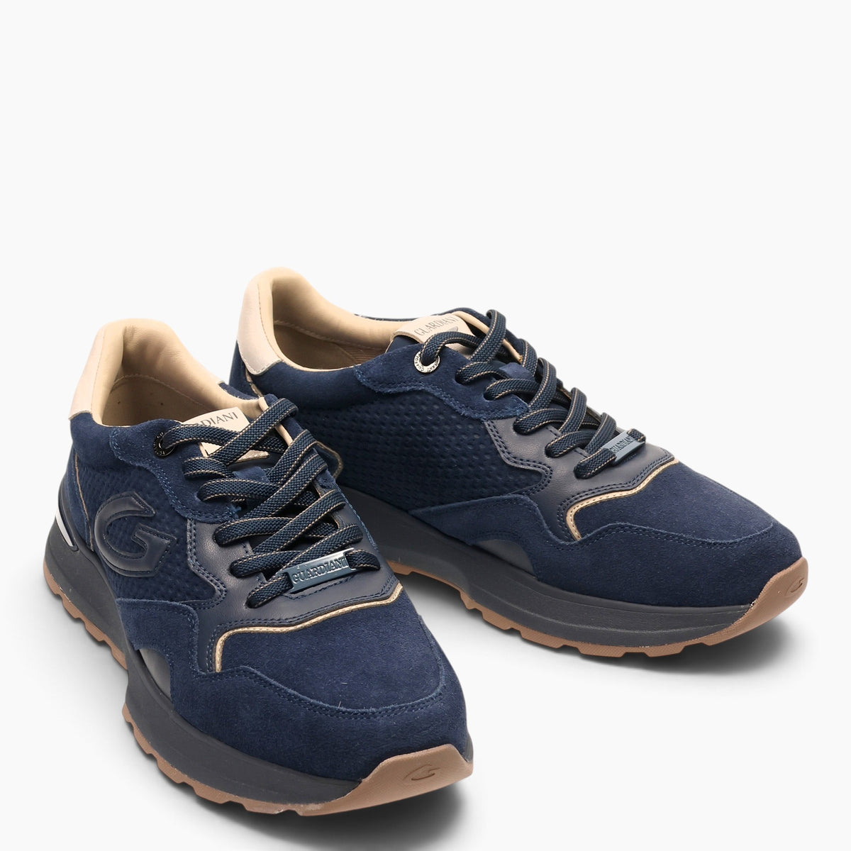 Sneakers Levante
