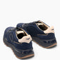 Sneakers Levante