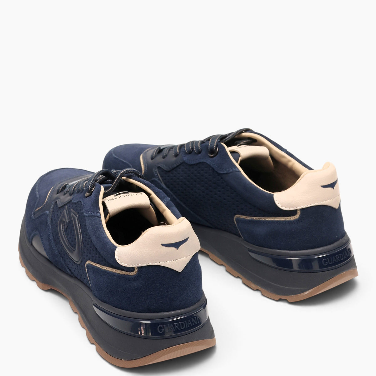 Sneakers Levante