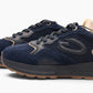 Sneakers Levante