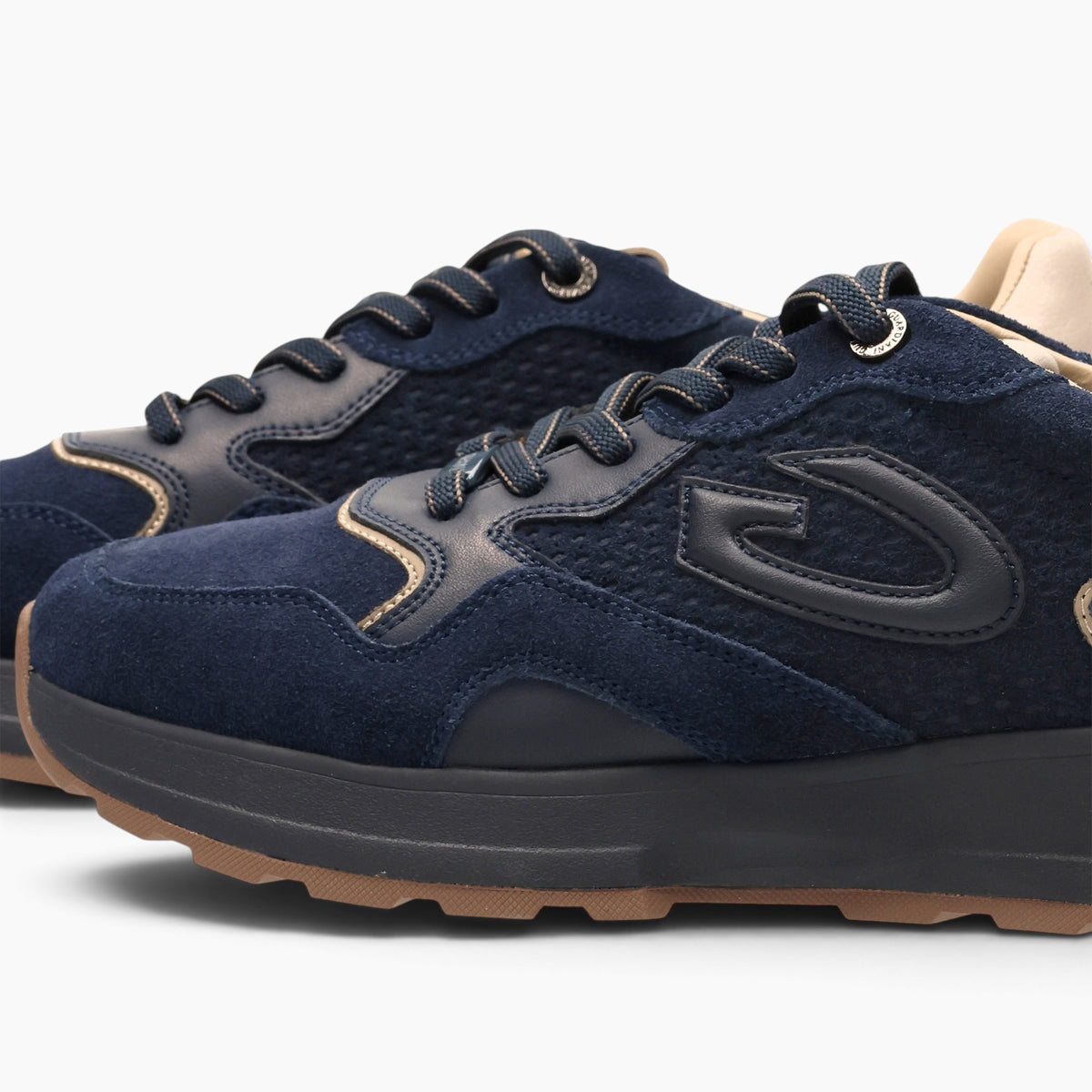 Sneakers Levante