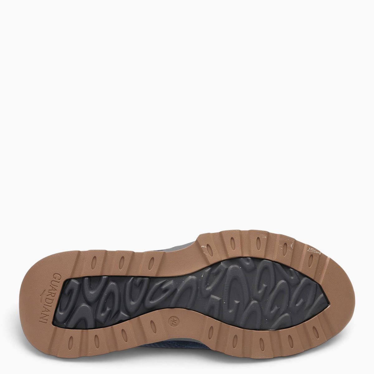 Sneakers Levante