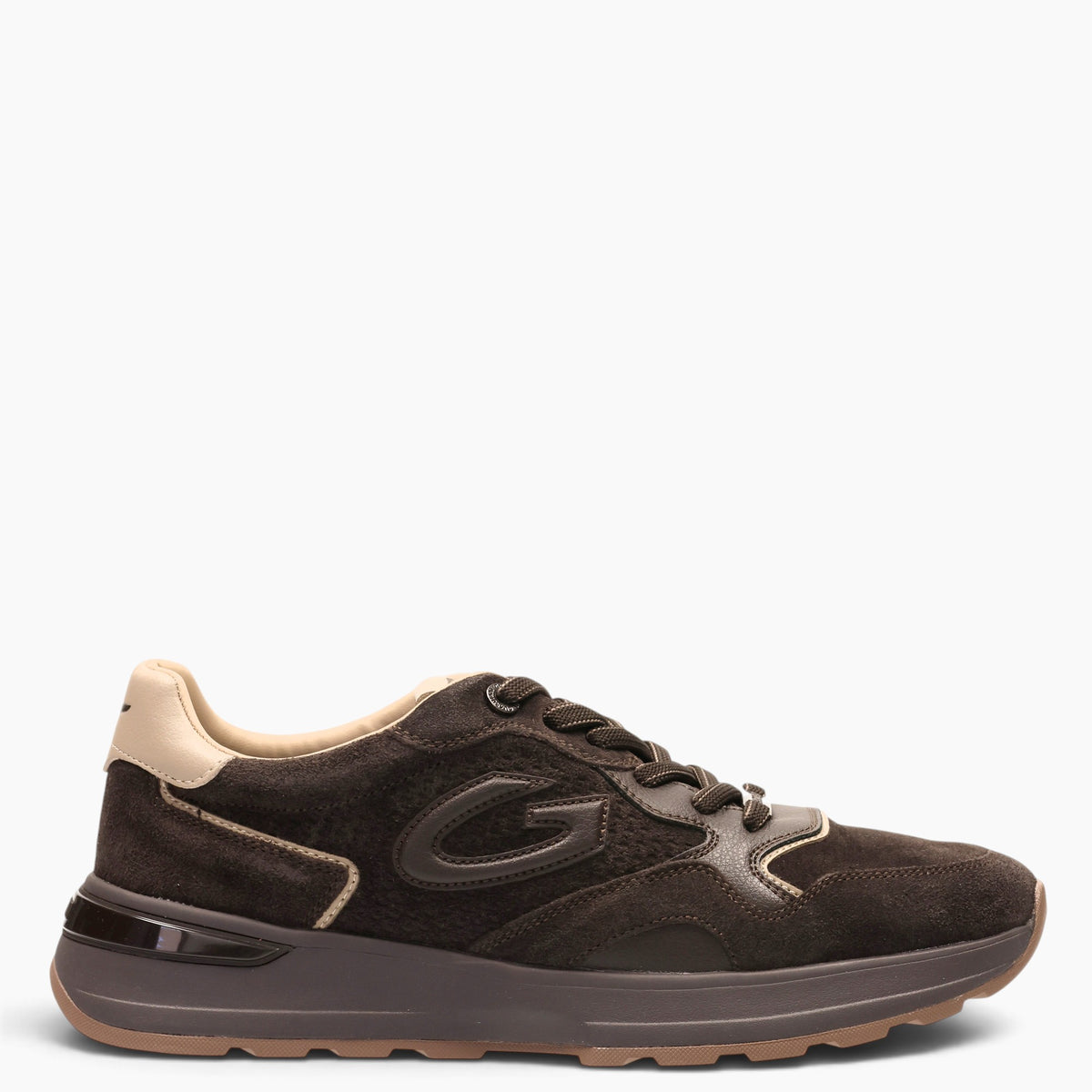 Sneakers Levante