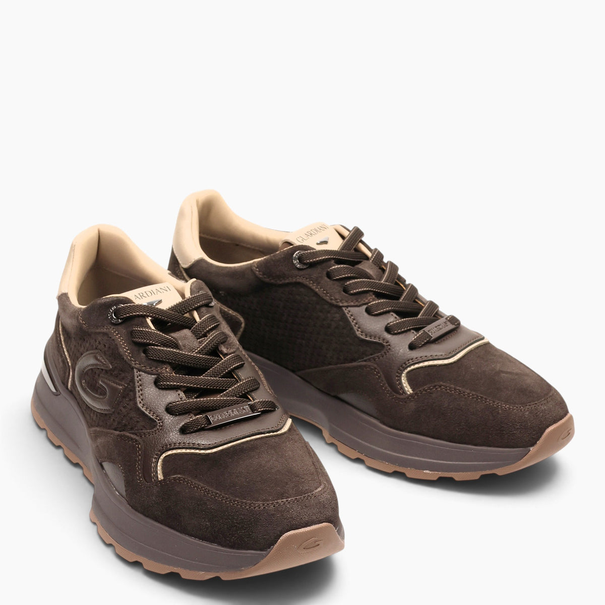 Sneakers Levante