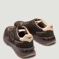 Sneakers Levante