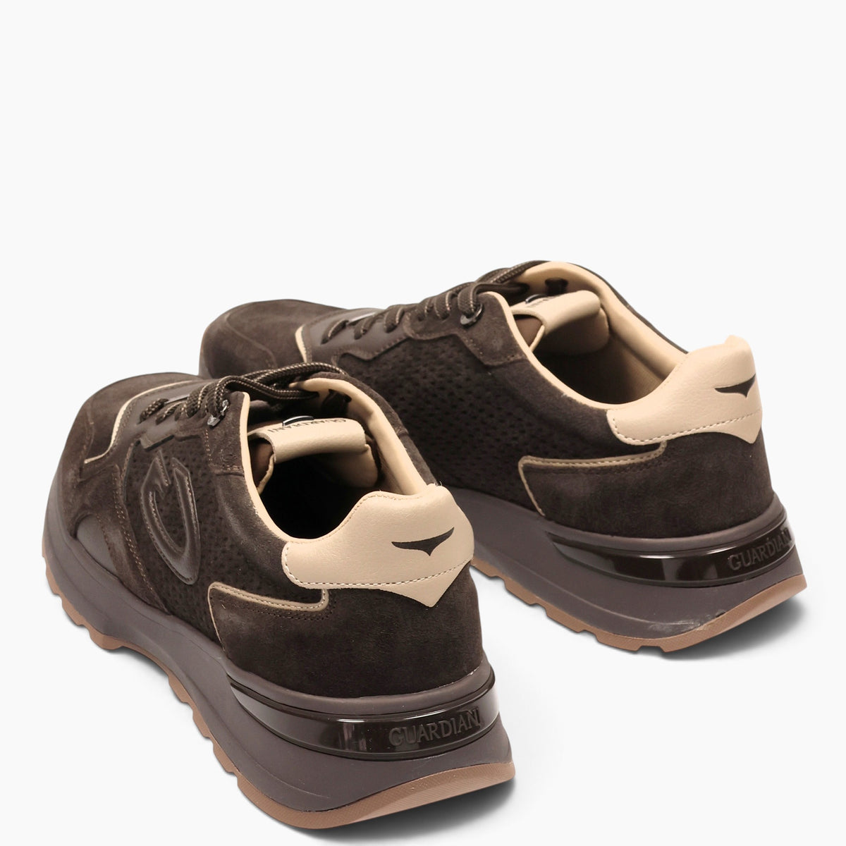 Sneakers Levante