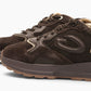 Sneakers Levante