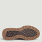 Sneakers Levante